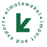 Elmotawakel logo
