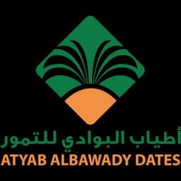 Atyab Al Bawady Logo
