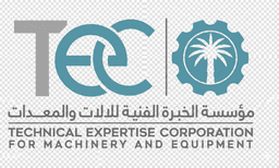 TEC Logo