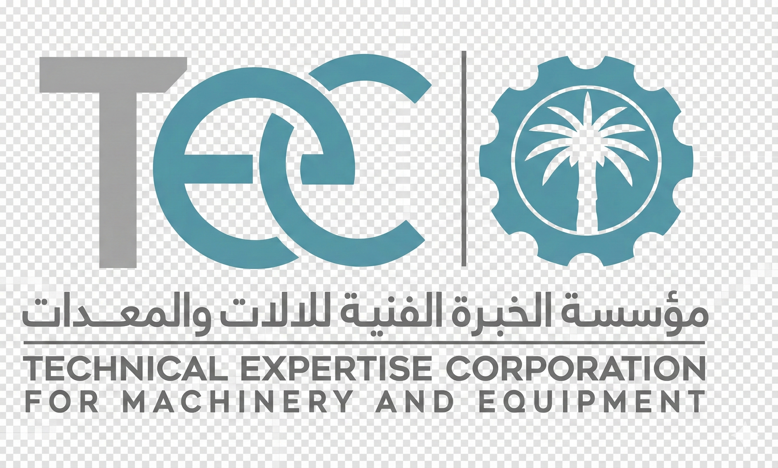 TEC Logo